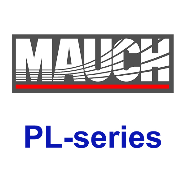 PL-series (Premium Line) in: 2.1 PIXHAWK / ArduPilot-> Mauch Power modules and sensors