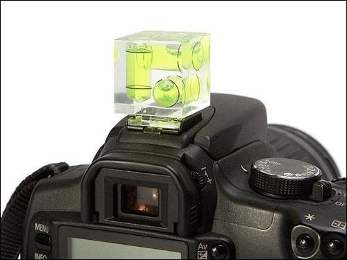 PhotoHigher® in: Gimbals & camera mounts