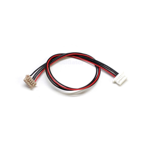 GPS cable for PX4