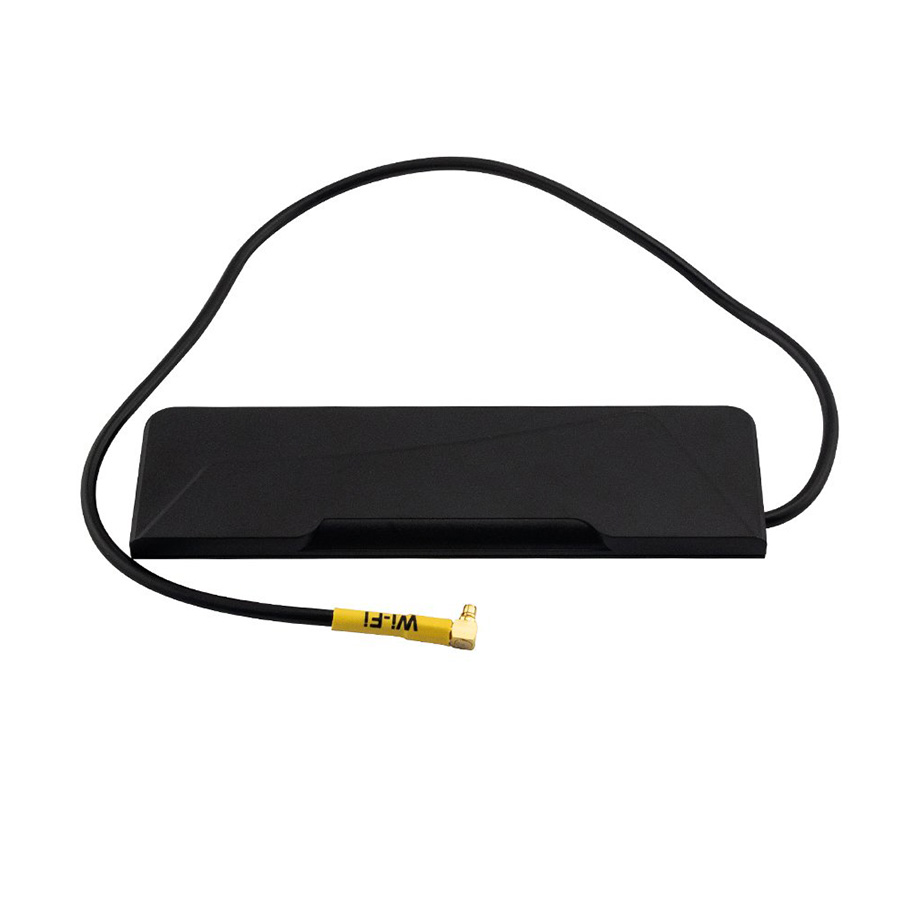 Taoglass antenna for Herelink HD Video Transmission System - Air Unit Set