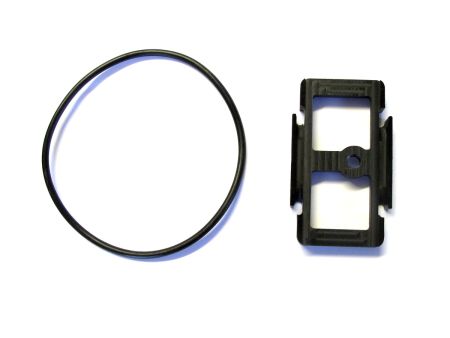 MikroKopter® in: Gimbals & camera mounts