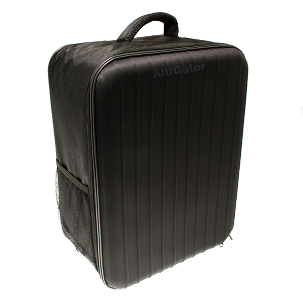 Hand luggage Backpack for DJI® Phantom