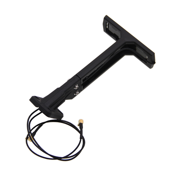 Replacement antenna for Amimon Connex ProSight