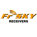 FrSky receivers in: Receivers & transmitters RC-> Receivers RC