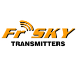 FrSky transmitters in: Receivers & transmitters RC-> RC transmitters