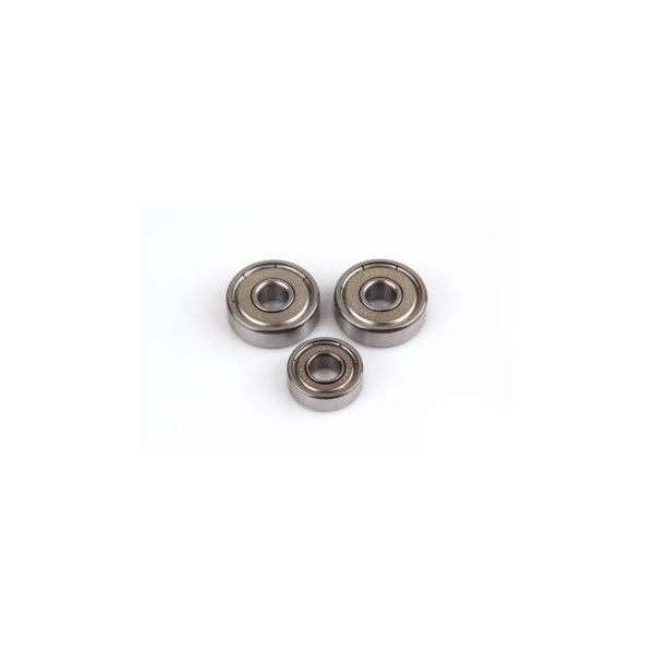 Replacement bearings kit for MN4120