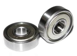 GMB5010 replacement bearing