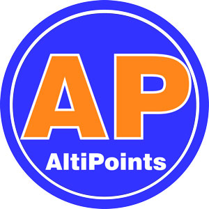 AltiPoints