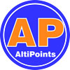 AltiPoints