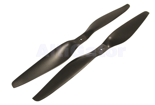 15'' in: Propellers-> By size