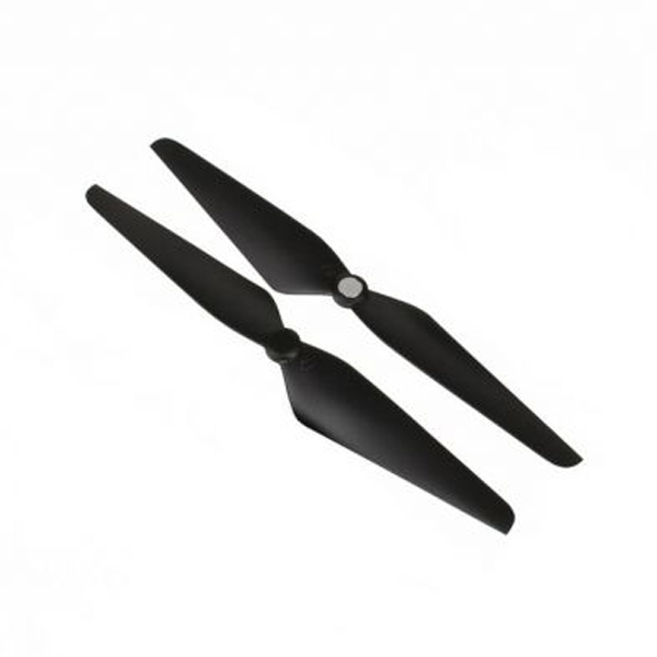 Propellers 10x4.5'' for Hexsoon EDU450 or 3DR Solo (pair)