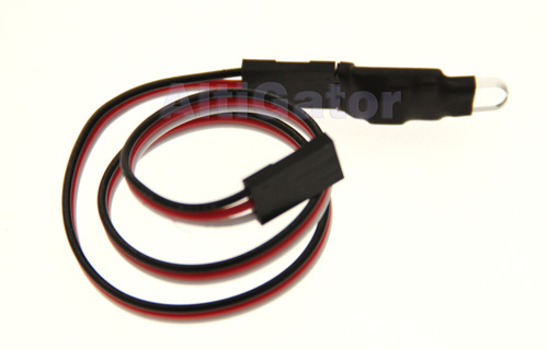Shutter cables & camera control in: Accessories