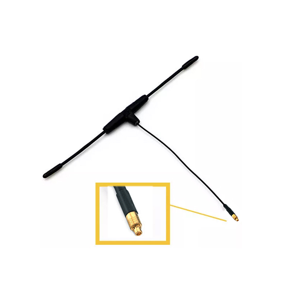Dipole T 868MHz antenna