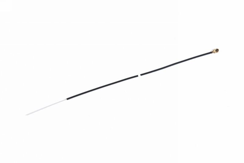 Long antenna -300mm- for Graupner receivers