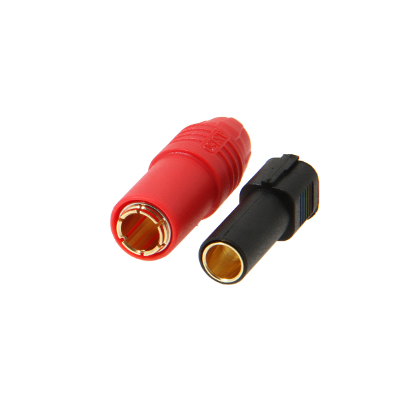 AS-150 and XT-150 female plugs kit