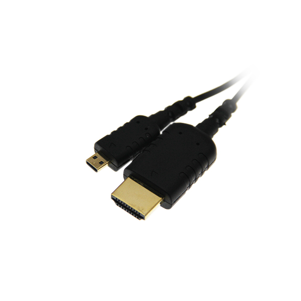HDMI->analog converters in: FPV & Telemetry