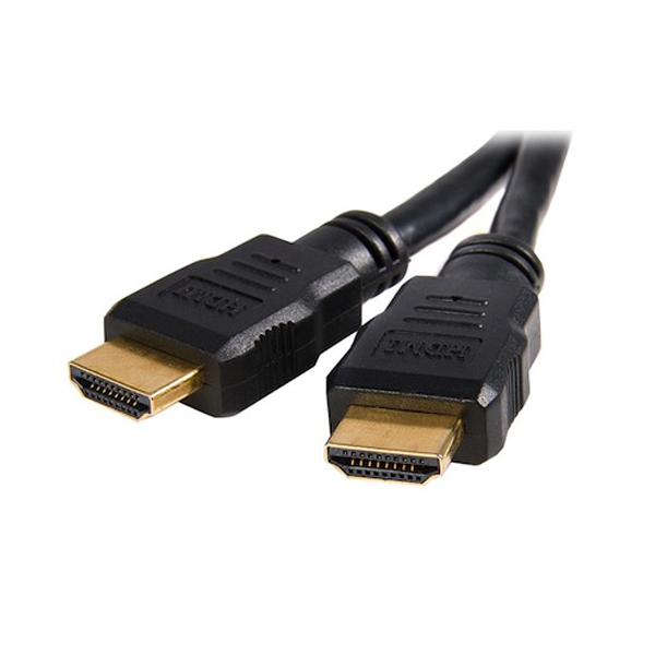 Câble HDMI pour Récepteur vidéo Amimon Connex